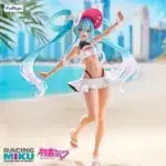 Hatsune Miku figura 21cm