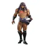 JoJo's Bizarre Adventure Kars figura 22cm