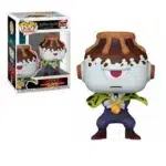 Jujutsu Kaisen Jogo Funko Pop figura 9cm