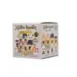 Jujutsu Kaisen Mystery mini figure