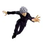 Jujutsu Kaisen Satoru Gojo figura Maximatic ver. 22cm
