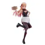 My Dressup Darling Marin Kitagawa figura 23cm