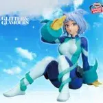 My Hero Academia Nejire Hado figura 13cm