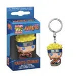 Naruto Uzumaki pop privijesak