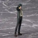 Chainsaw Man Himeno figura 16 cm