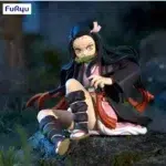 Demon Slayer Nezuko figura 10cm