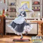 Frieren figura 20cm