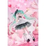 Hatsune Miku Birthday 2025 Party Ver. figura 21 cm