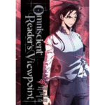 Manga Omniscient Reader's Viewpoint, Vol. 3