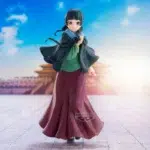The Apothecary Diaries Maomao figura 20cm