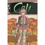 CALL OF THE NIGHT VOL 18 MANGA