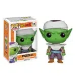 Dragon Ball Z Piccolo Funko POP figura 10cm