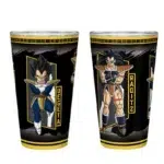 Dragon Ball čaša 400ml