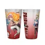 Fairy Tail čaša 400ml