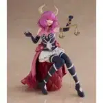 Frieren Beyond Journeys End Aura figura 14cm