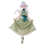 Frieren Beyond Journeys End Frieren Dress ver. figura