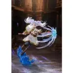 Frieren Beyond Journeys End Frieren figura 21 cm