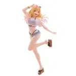 My Dress Up Darling Marin Kitagawa figura