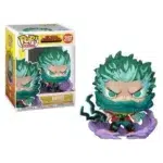 My Hero Academia Deku Funko POP figura 9 cm