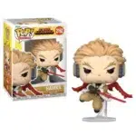 My Hero Academia Hawks Funko POP figura 9 cm