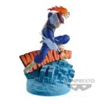 My Hero Academia Shoto Todoroki Dioramatic ver. figura