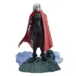 My Hero Academia Tomura Shigaraki Dioramatic ver. figura