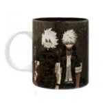 My Hero Academia šalica 320ml