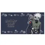 Naruto Shippuden Kakashi šalica 250ml