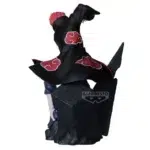 Naruto Shippuden Sasori Effectreme figura 14 cm