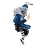 Naruto Shippuden Senju Tobirama Vibration Stars ver figura 18cm