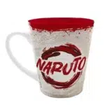 Naruto Shippuden šalica 250ml