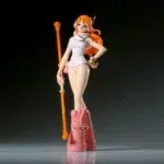 One Piece Nami Egghead ver. figura 16cm