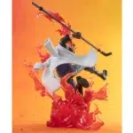 One Piece Sabo statua 19 cm