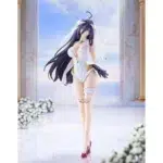 Overlord Albedo Wedding ver. figura 27cm