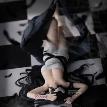 Overlord Albedo figura 20cm