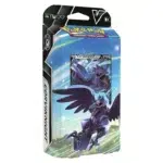 Pokemon Corviknight V Battle Deck Engleski