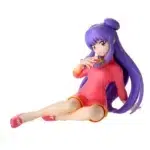 Ranma Shampoo figura 8cm