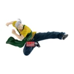 Sakamoto Days Sakamoto Taro Vibration Stars figura 17cm