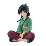 The Apothecary Diaries Maomao figura 13cm