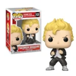 Tokyo Revengers Takemichi Funko POP figura 9 cm