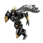 All Might My Hero Academia figura 18cm