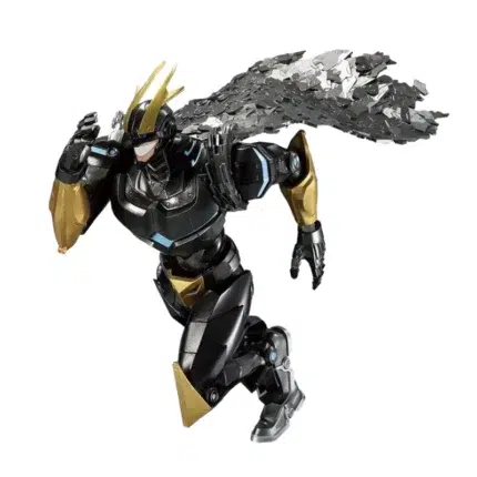 All Might My Hero Academia figura 18cm