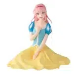 Blue Box Hina Chono figura 9 cm