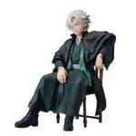 Demon Slayer Sanemi Shinazugawa figura 16 cm
