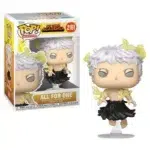 Funko Pop My hero academia All for one figura 9 cm