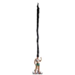 Hunter x Hunter Gon kemijska + figura 60cm