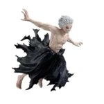 My Hero Academia All For One figura 14cm