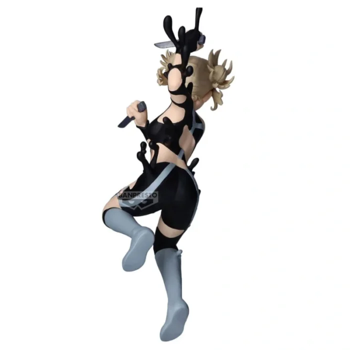 My Hero Academia Himiko Toga figura 20 Cm