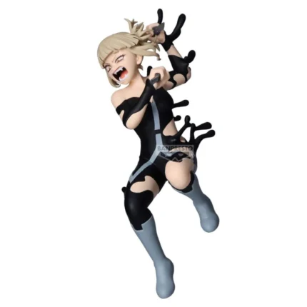 My Hero Academia Himiko Toga figura 20 Cm