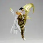 One Piece Borsalino Battle Record figura 19cm